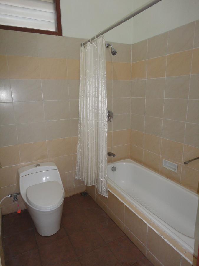 Langensari Hotel Cirebon Zewnętrze zdjęcie
